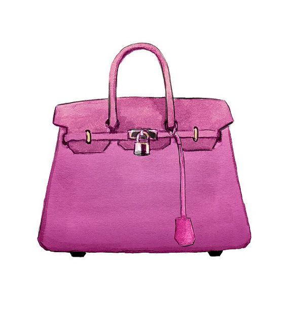 Sac à main
