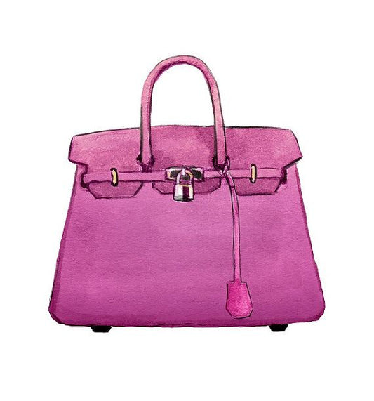 Sac à main